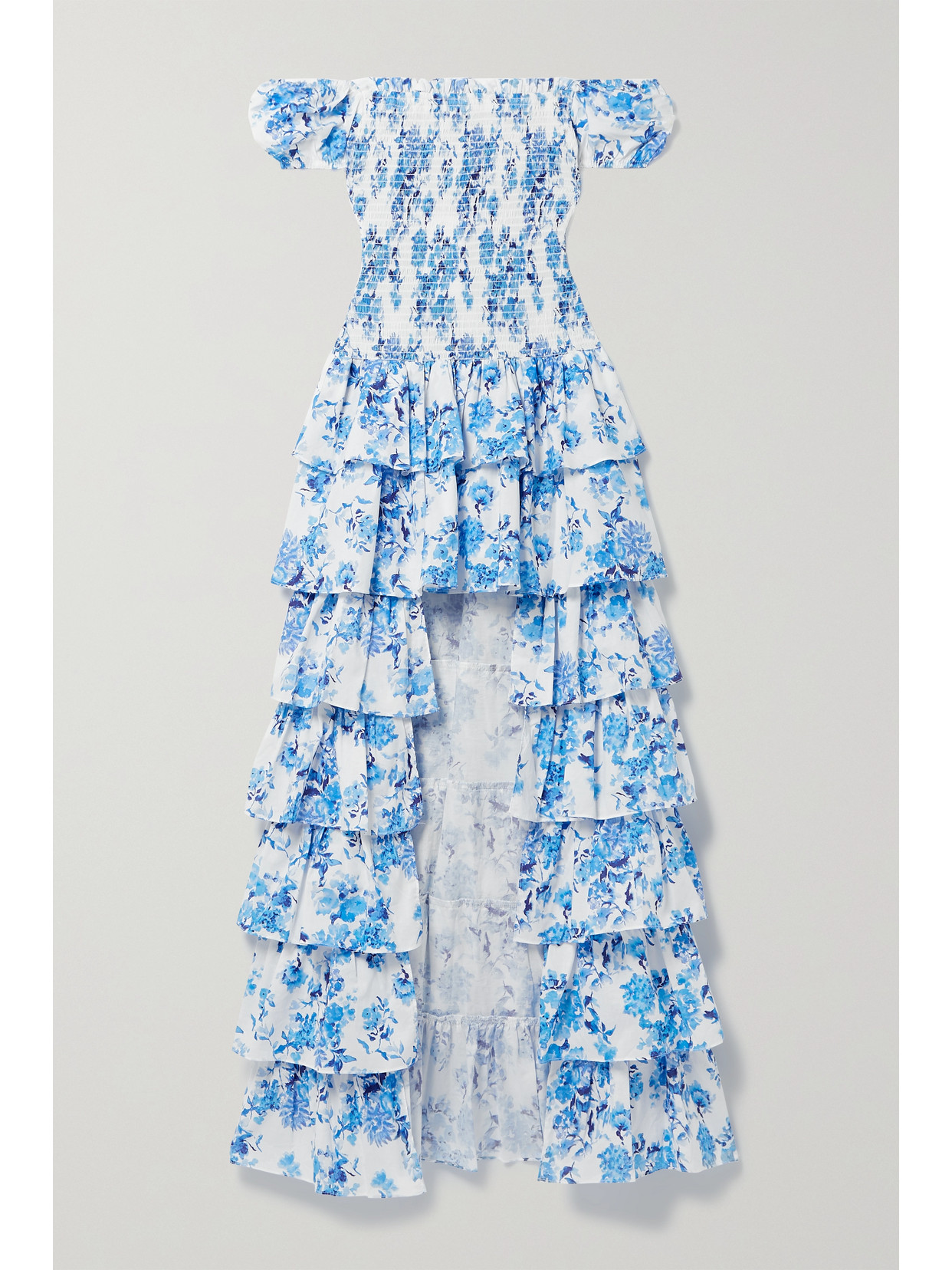 Caroline Constas - M...