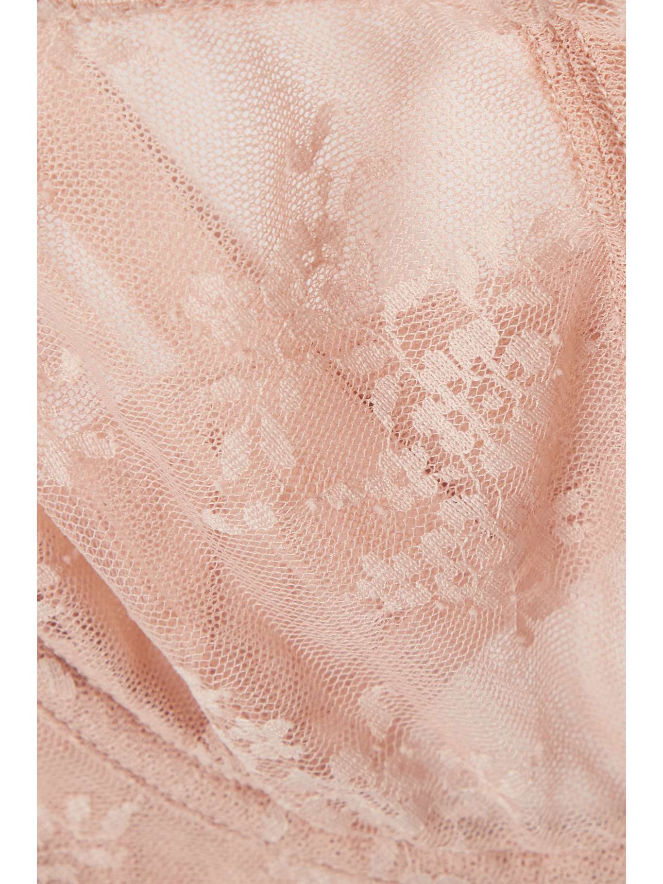 bra nets