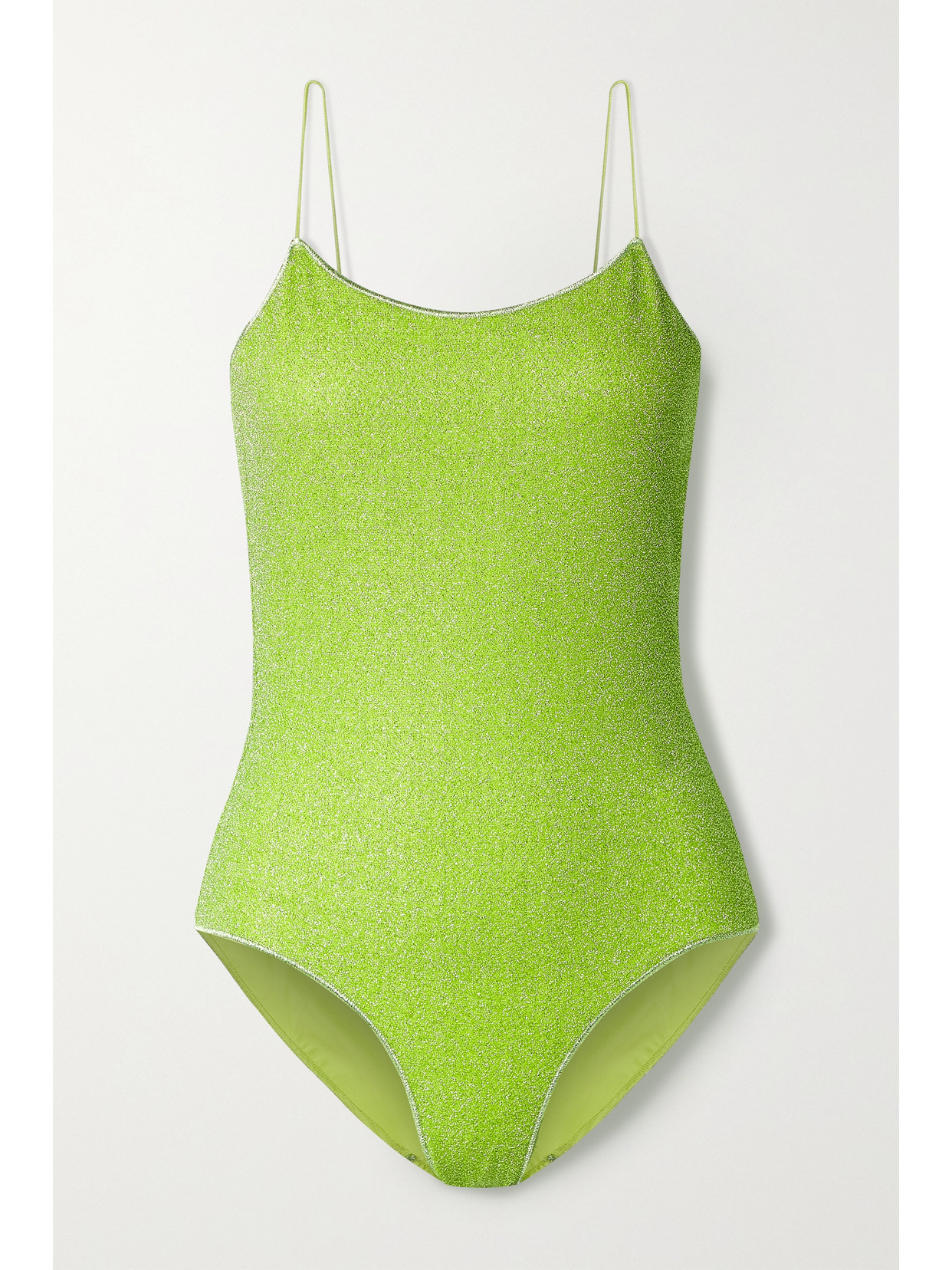 Oséree - Lumière Str...