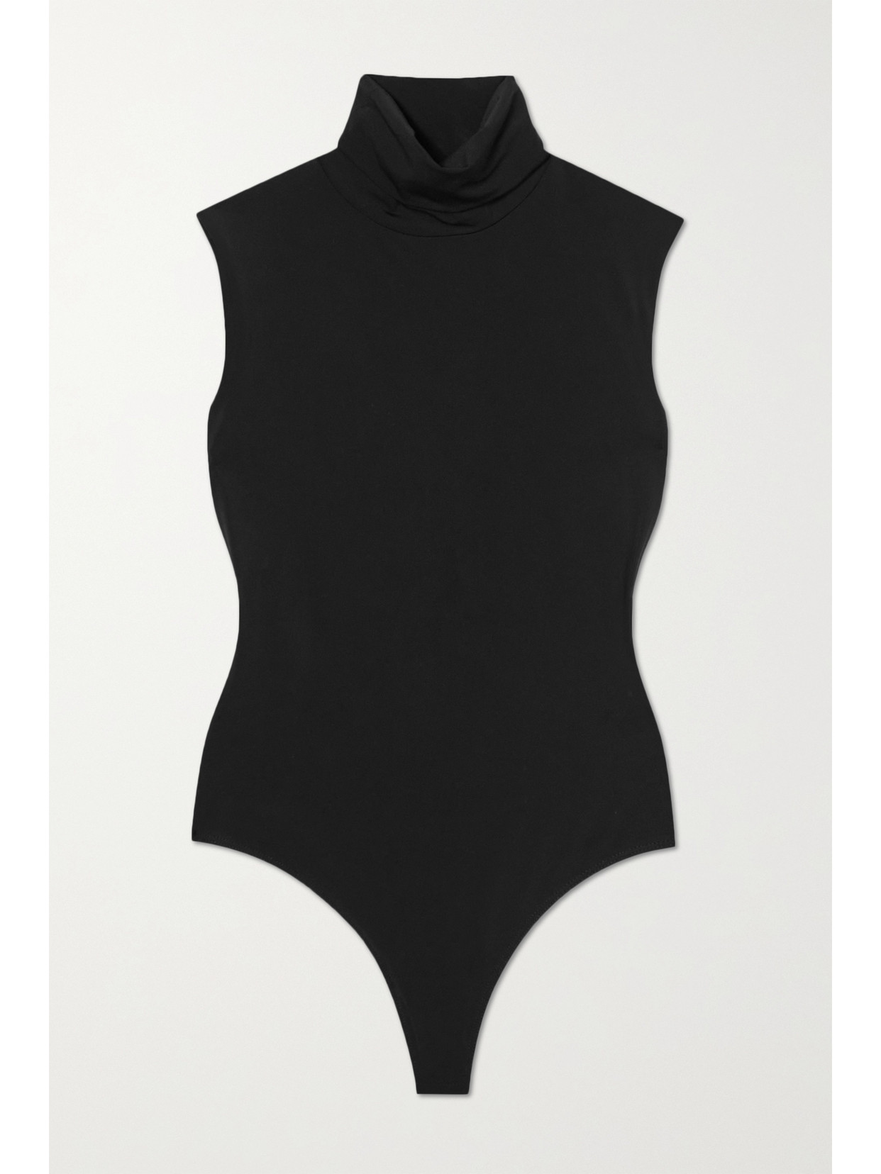 GAUCHERE - Tilo Open...