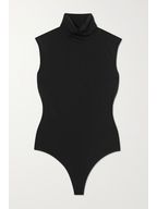 GAUCHERE | NET-A-PORTER