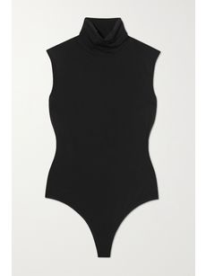 GAUCHERE | NET-A-PORTER