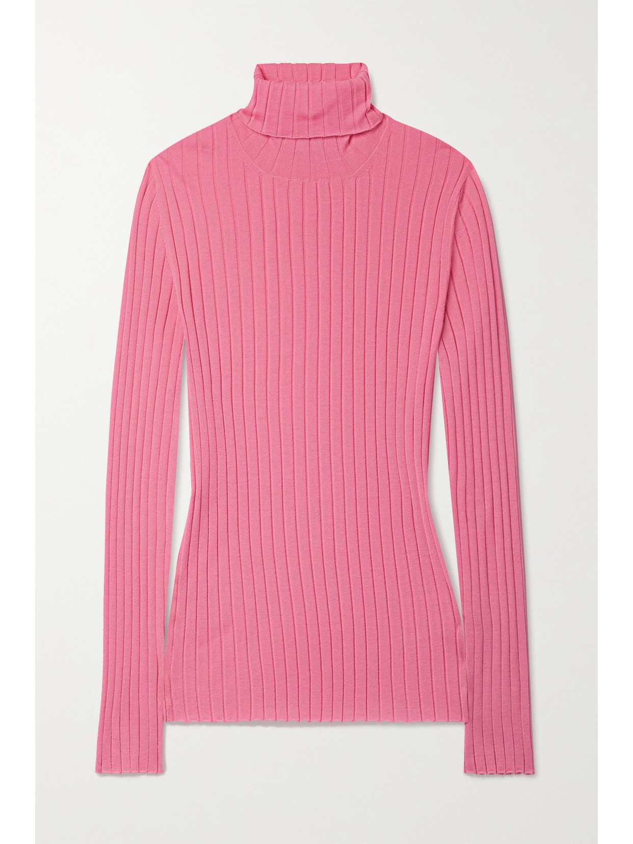 GAUCHERE - Tomoko Ri...