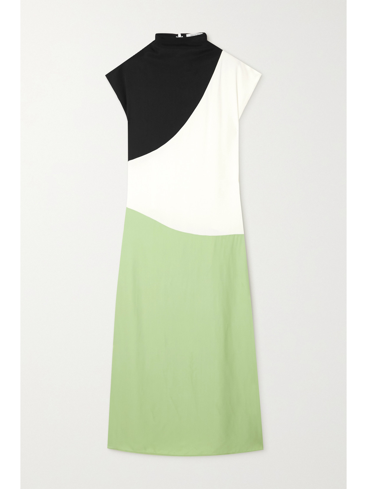 GAUCHERE - Tomasa Co...