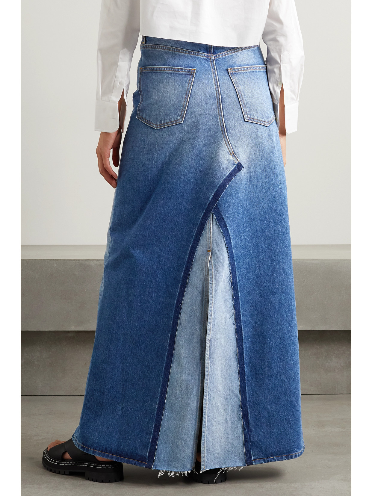 MAISON MARGIELA photo