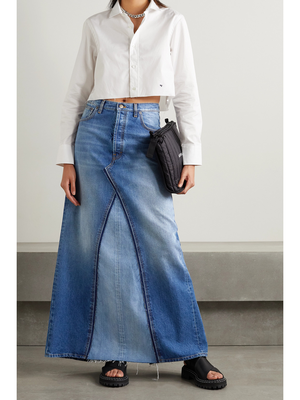 MAISON MARGIELA photo