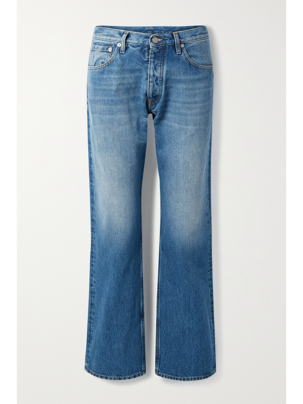 Maison Margiela - Hi...