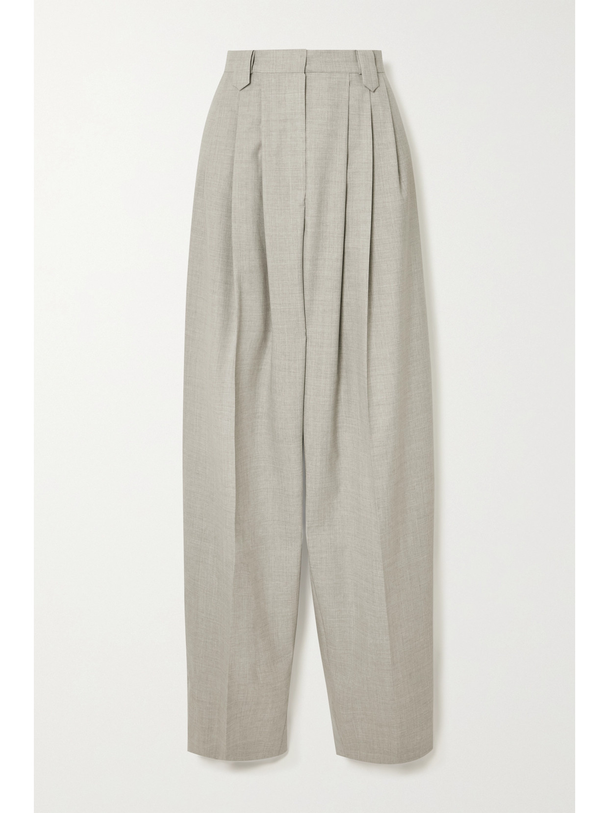 Magda Butrym - Pleat...