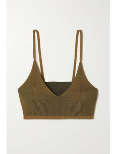 warehouse bobble jumper