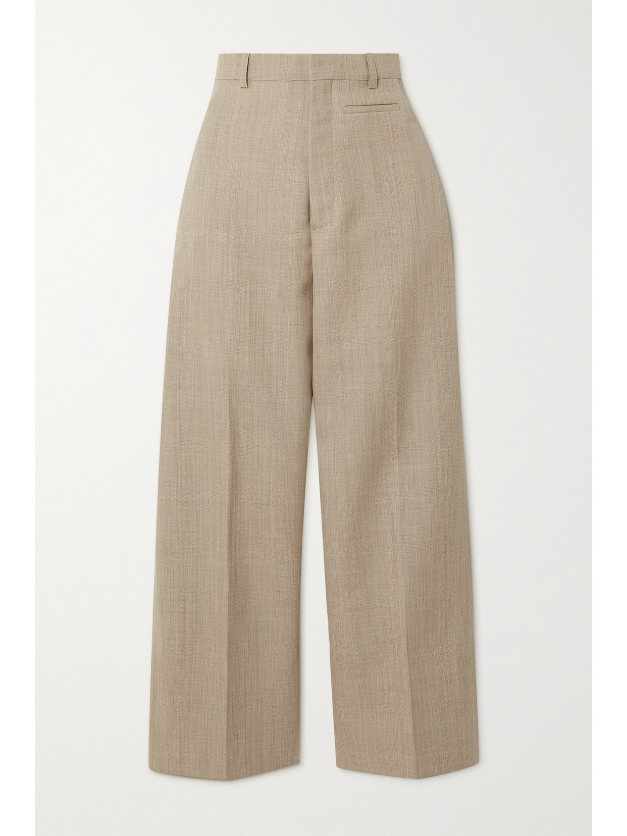 Jacquemus - Santon C...