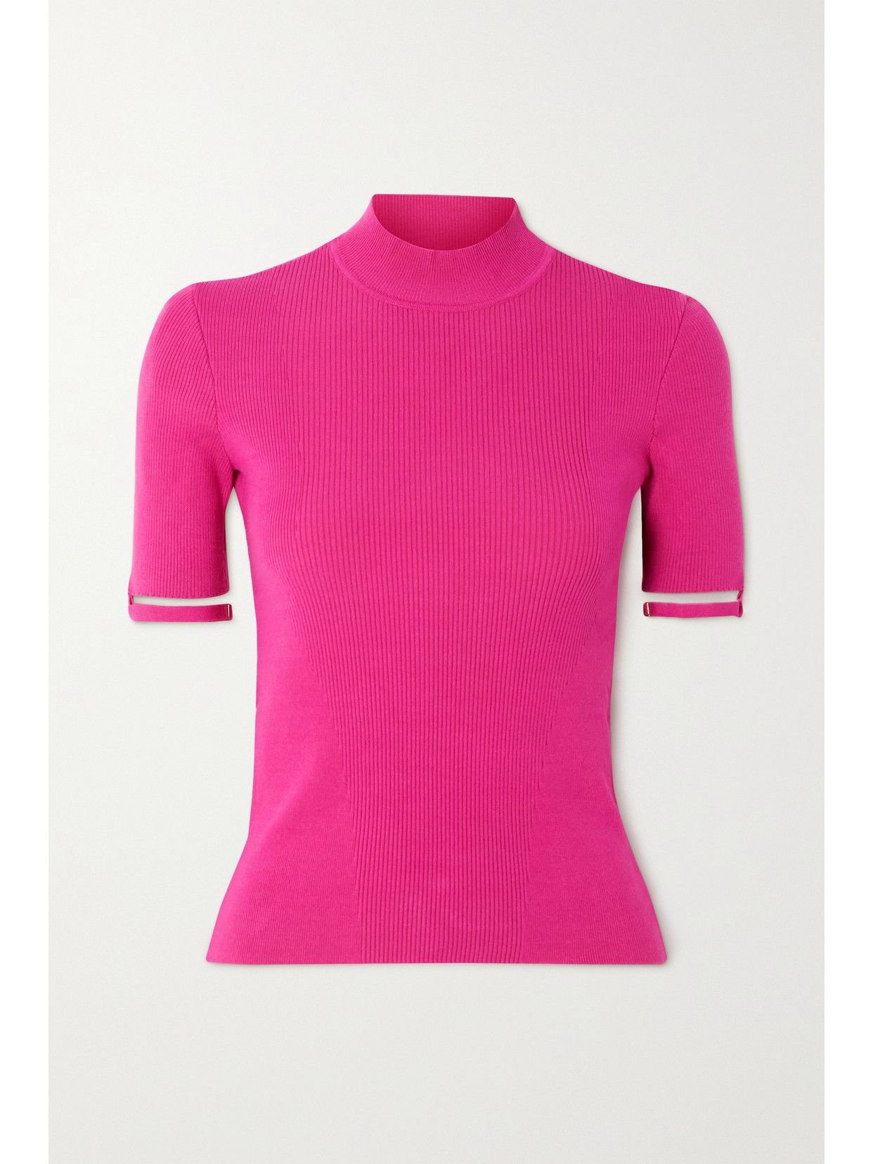 Jacquemus - Torre Cu...