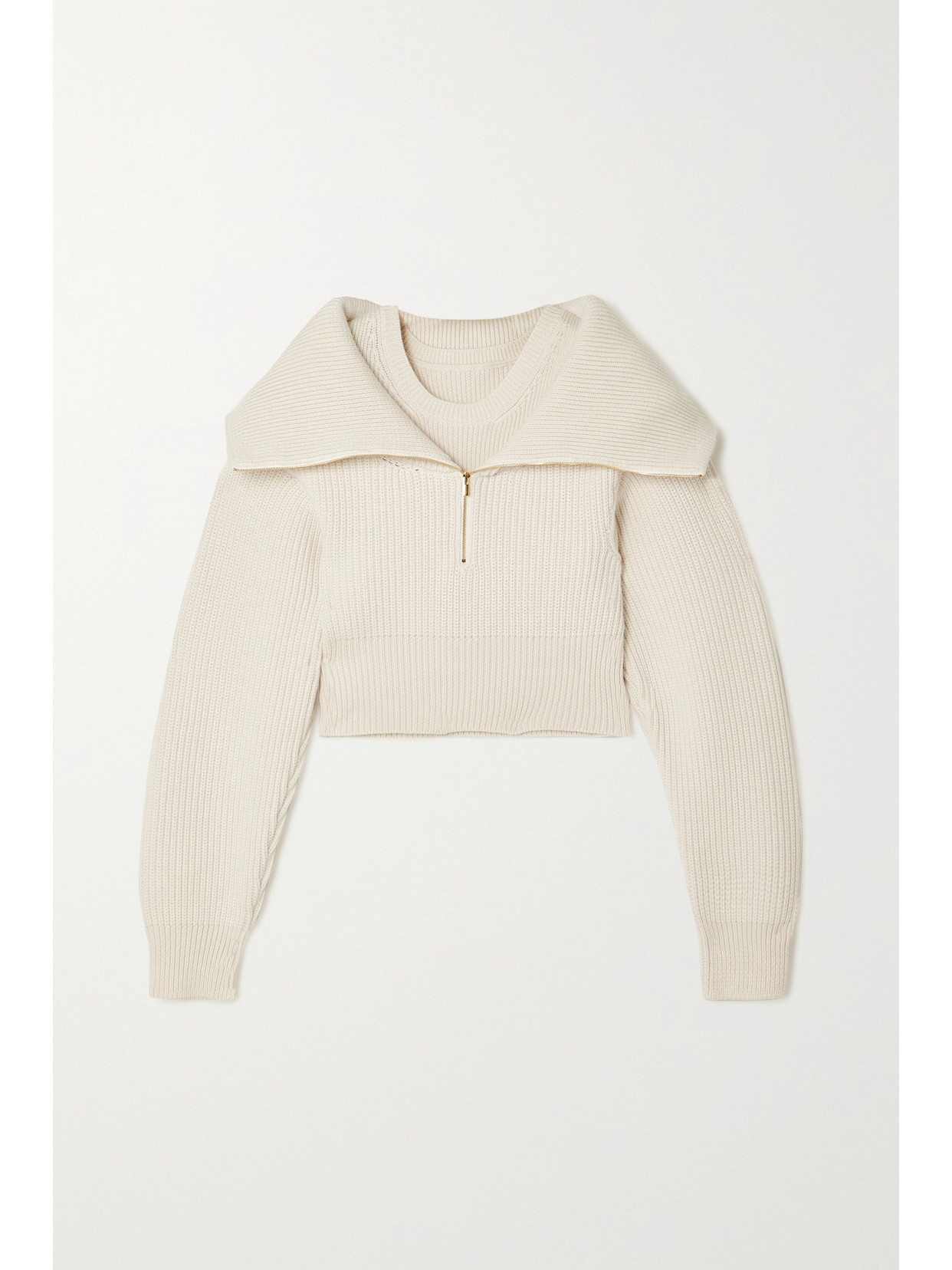 Jacquemus - Risoul C...