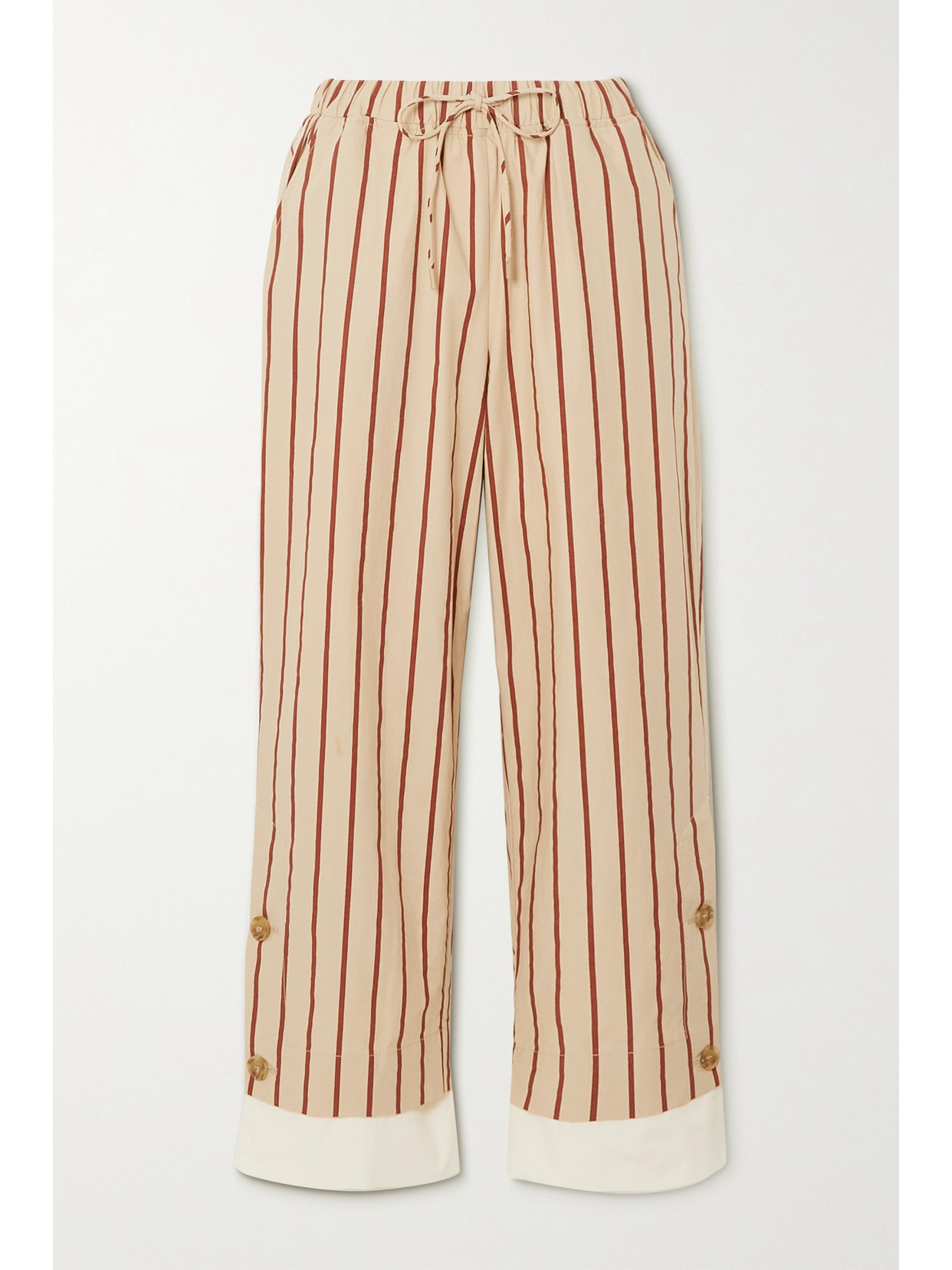 REJINA PYO - Noemi S...