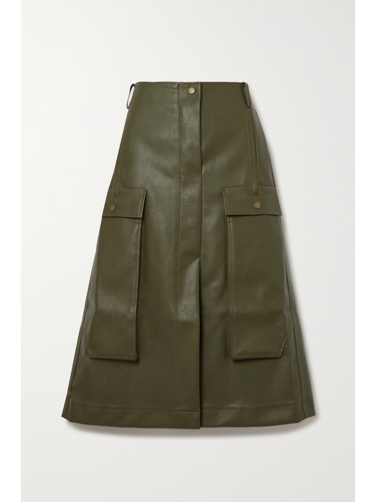 REJINA PYO - Donna F...