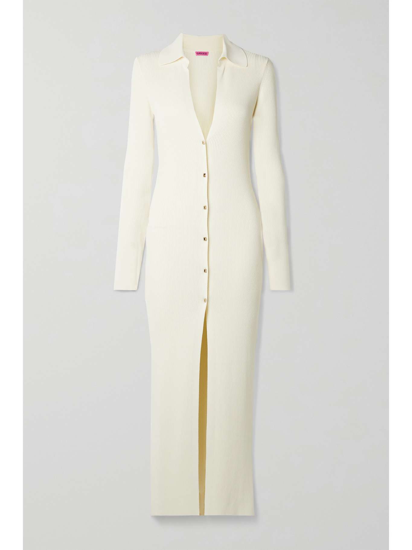 gauge81 rubi dress