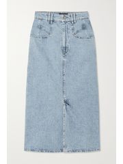 marant