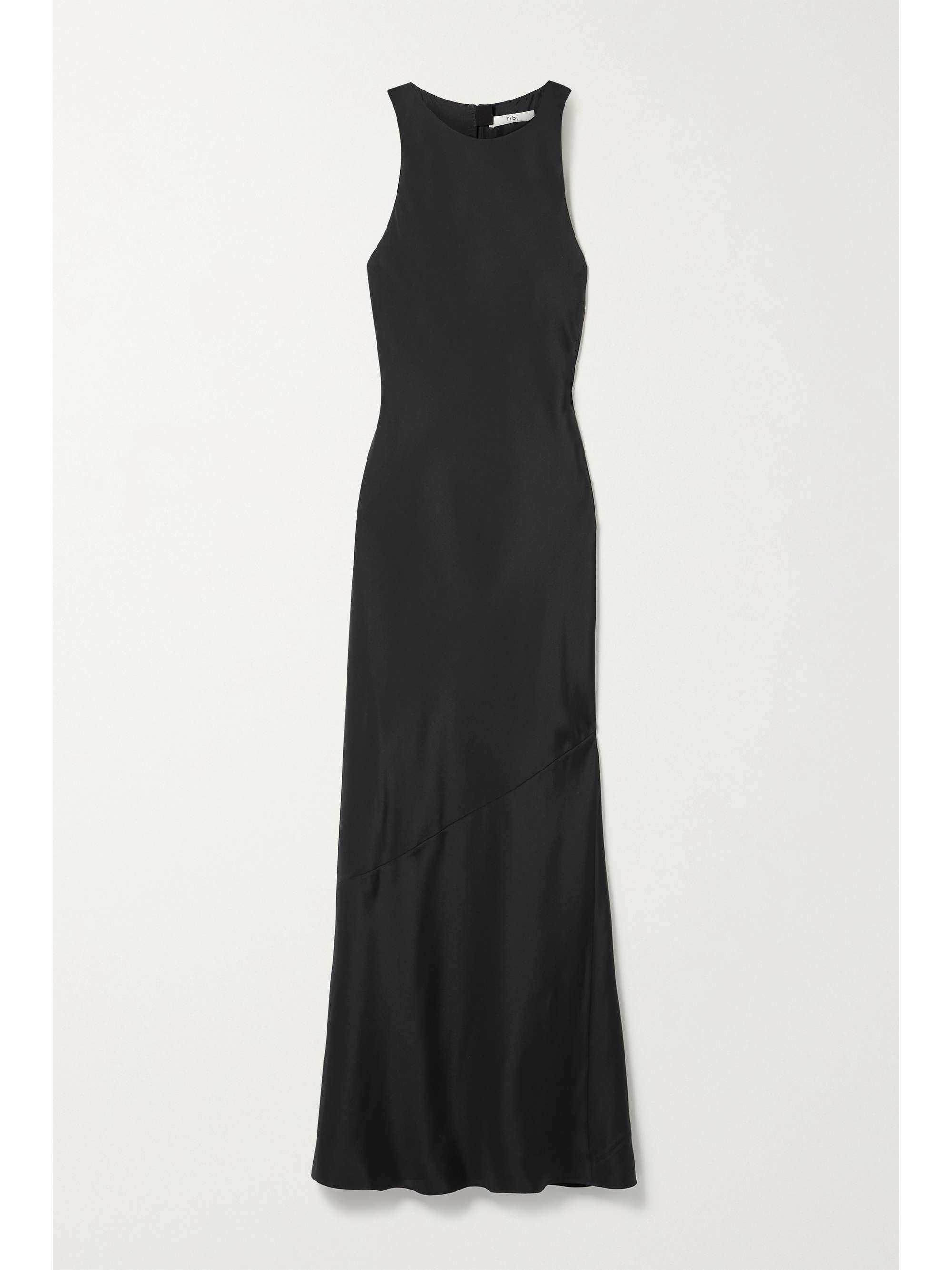 net a porter maxi dress