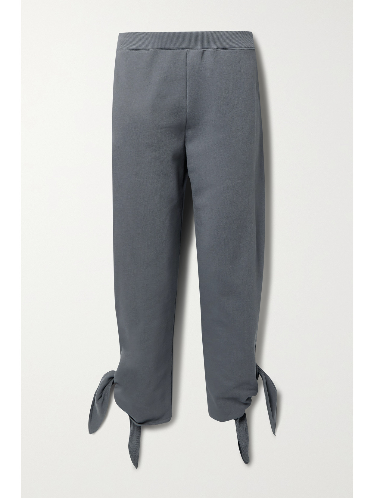 Tibi - Tie-detailed ...