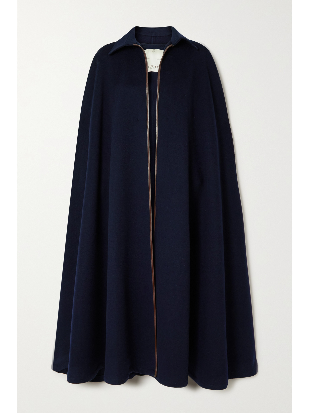 Giuliva Heritage - L...