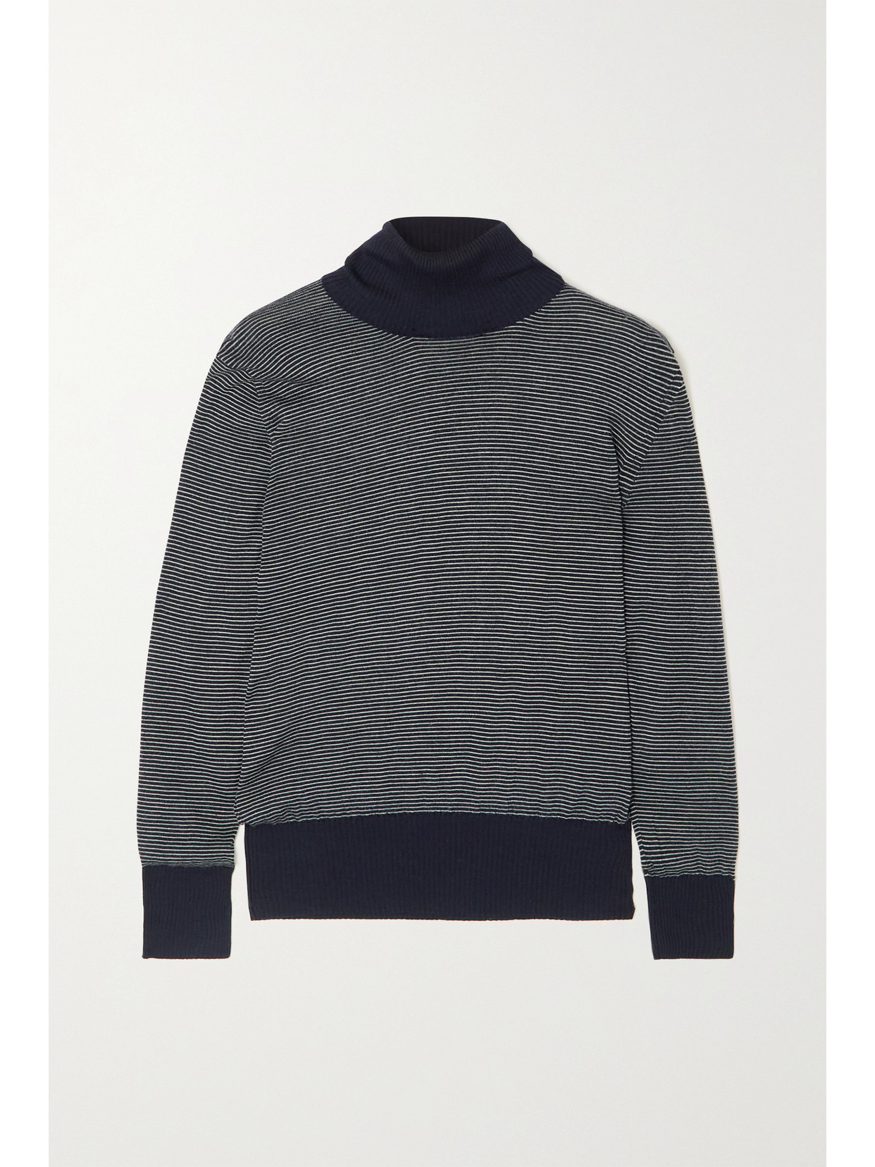 Giuliva Heritage - T...