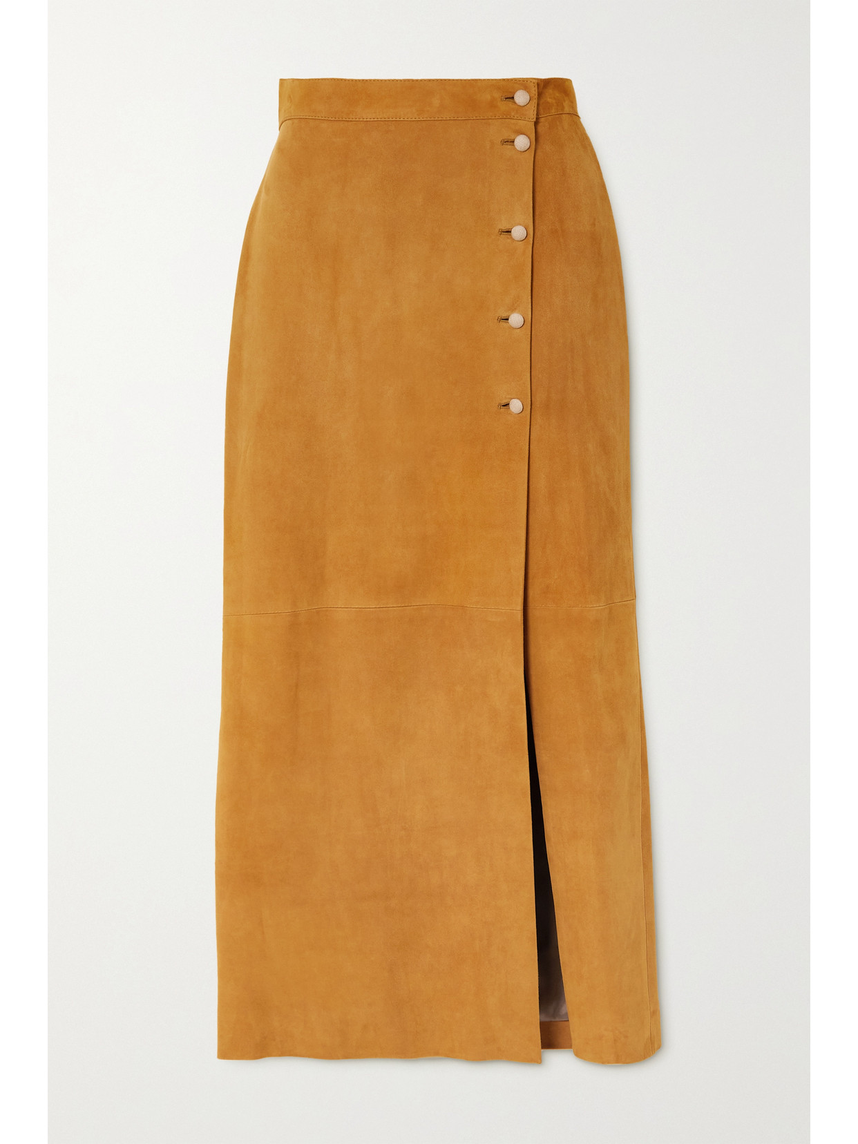 Giuliva Heritage - T...