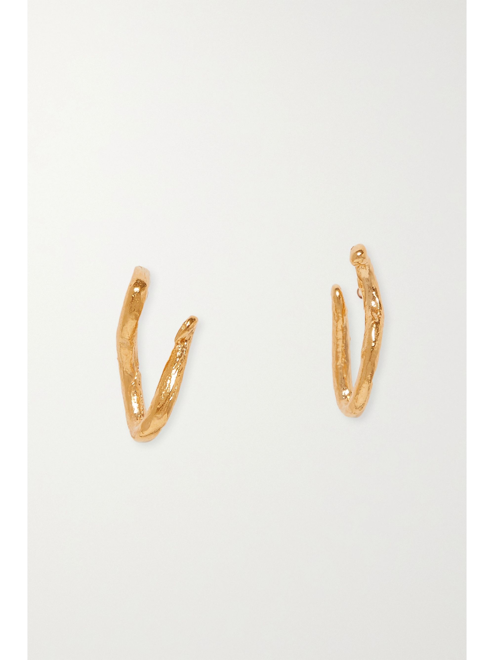 alighieri earrings sale