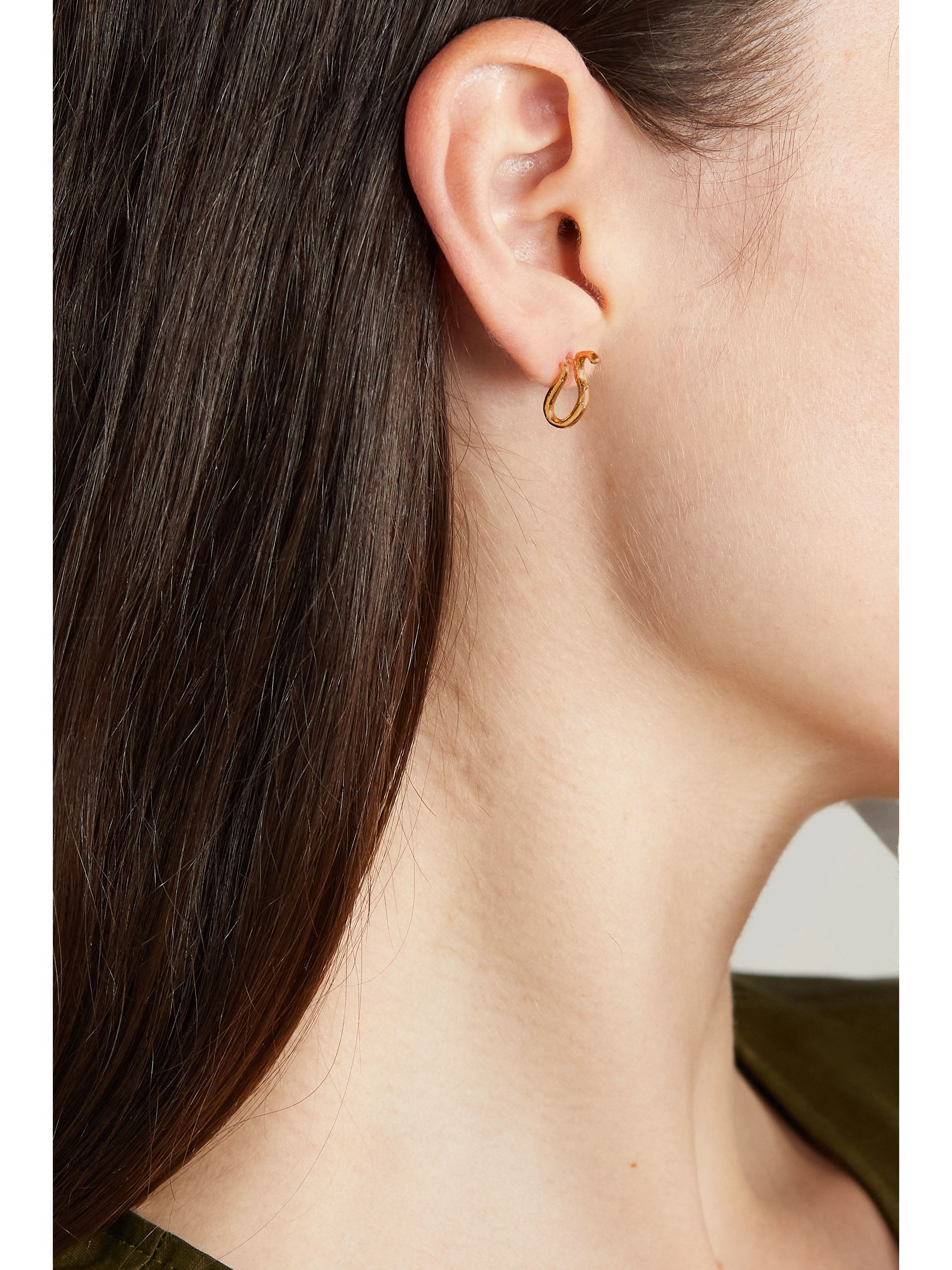 alighieri earrings sale