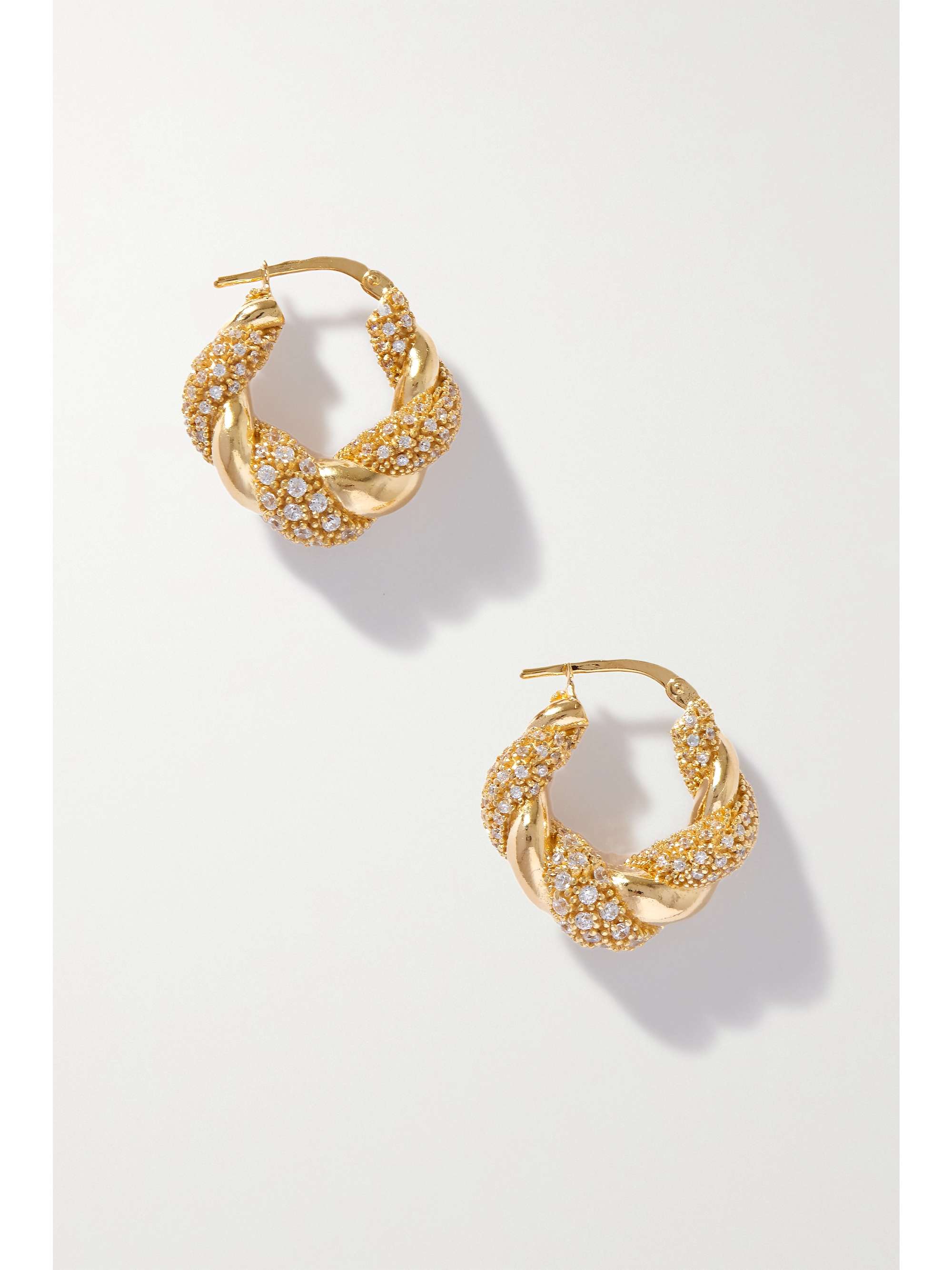 thương hiệu trang sức Ý