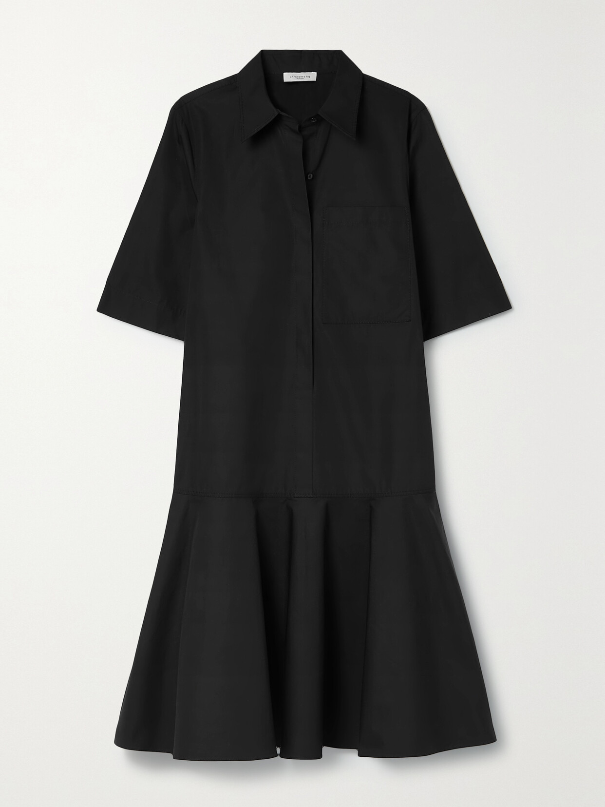 Lafayette148 - Baile...