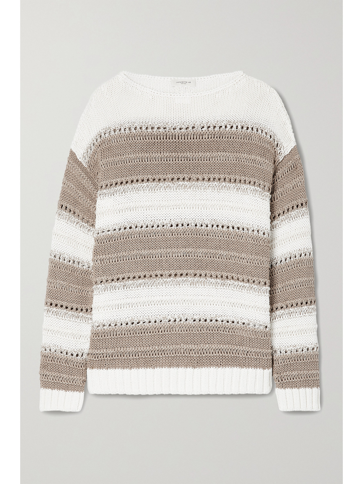 Lafayette148 - Sequi...