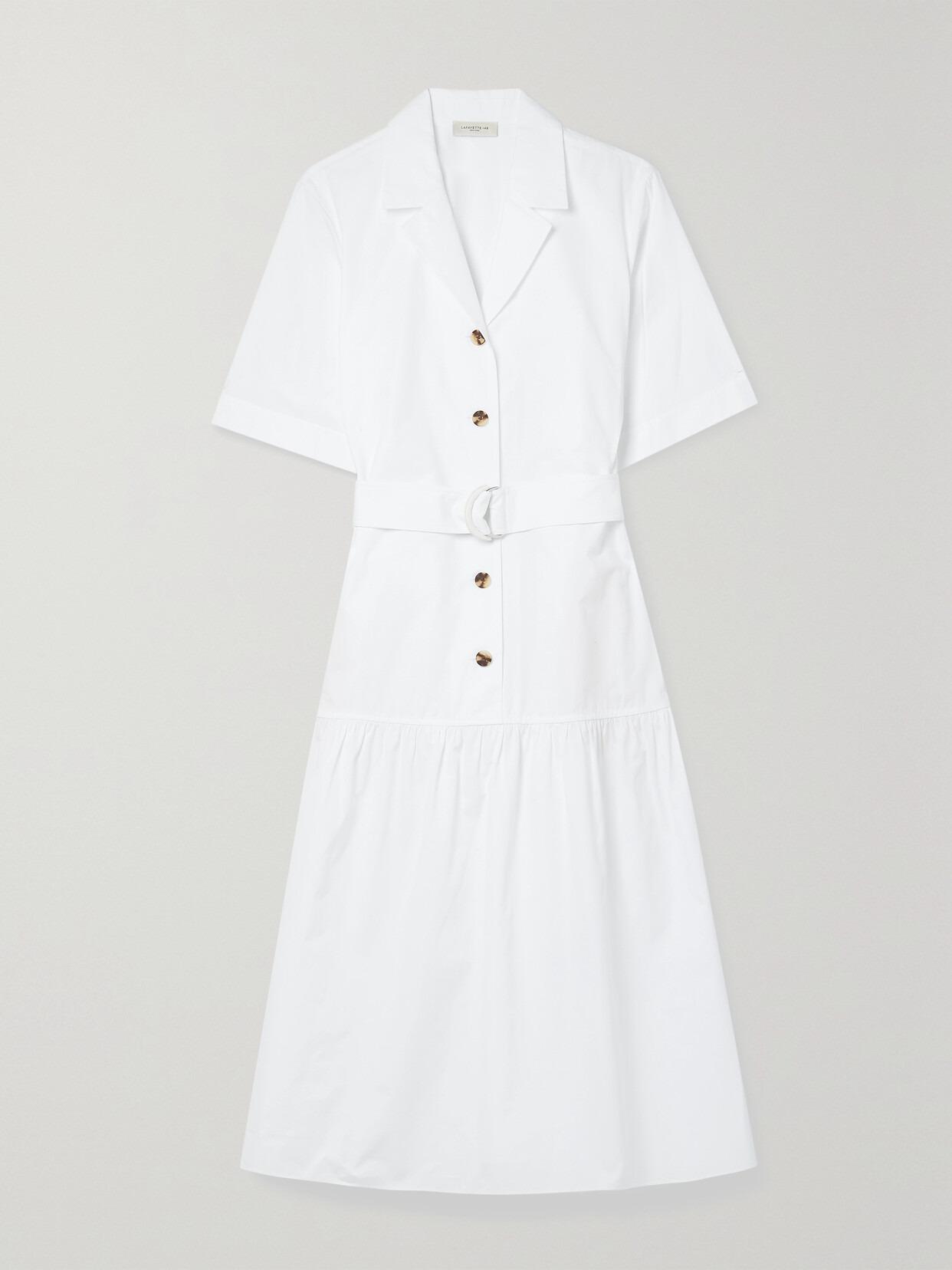 Lafayette148 - Orion...