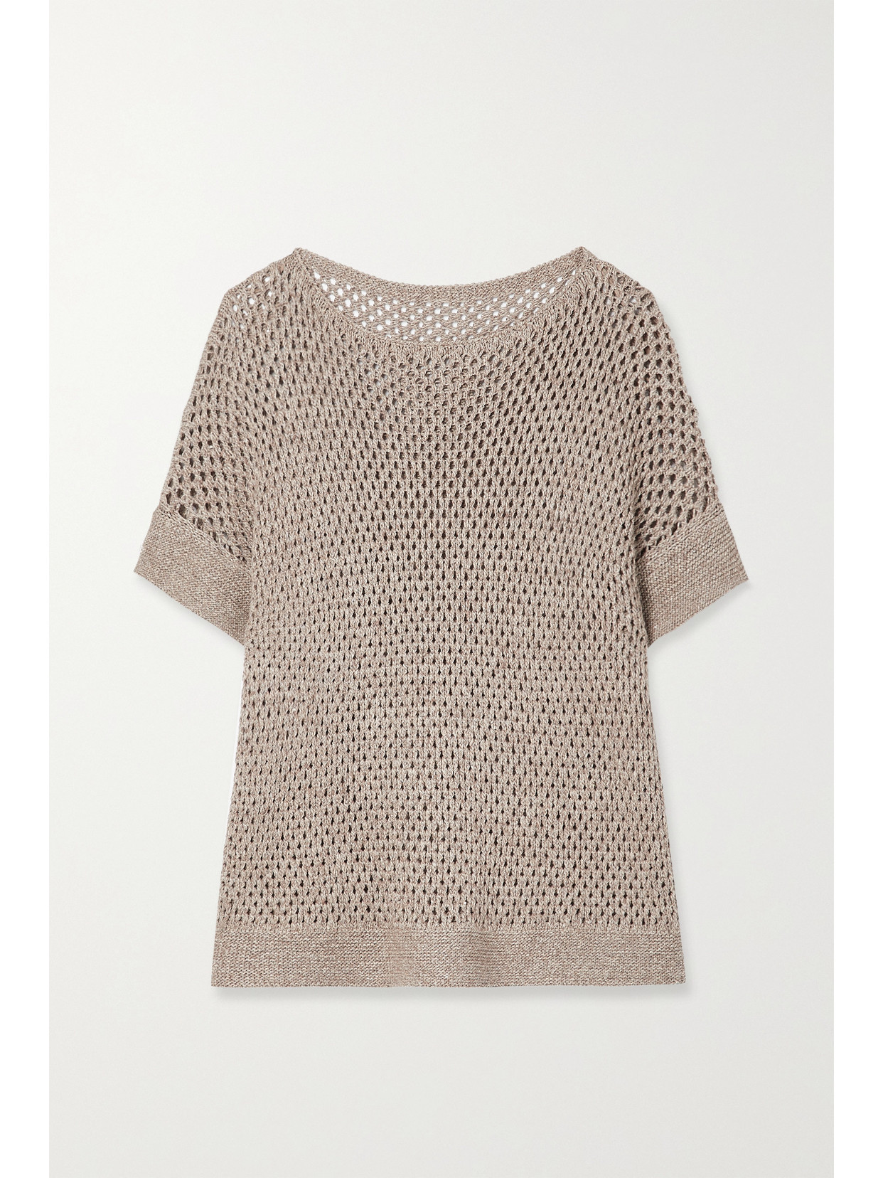 Lafayette148 - Sequi...