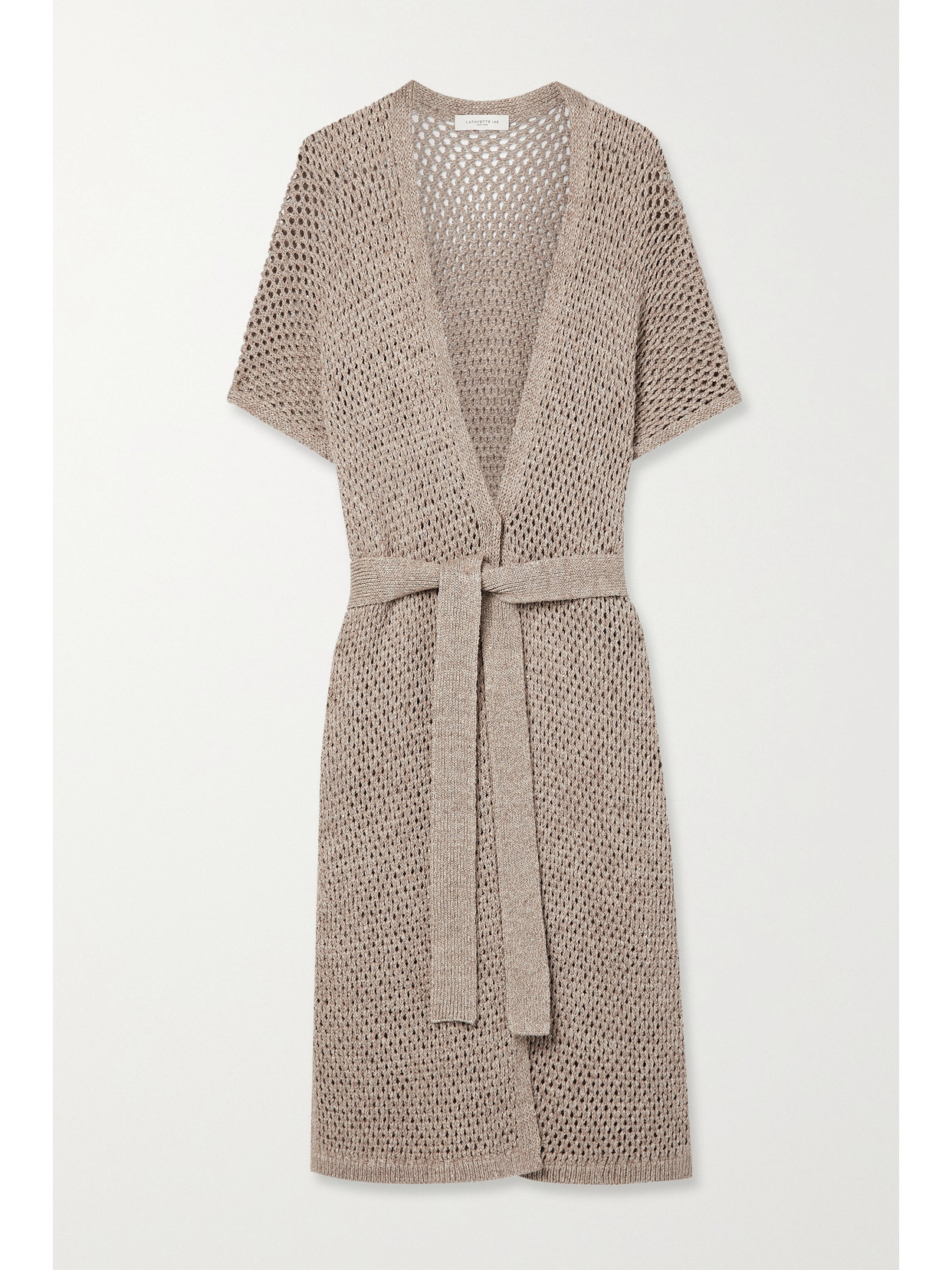 Lafayette148 - Belte...