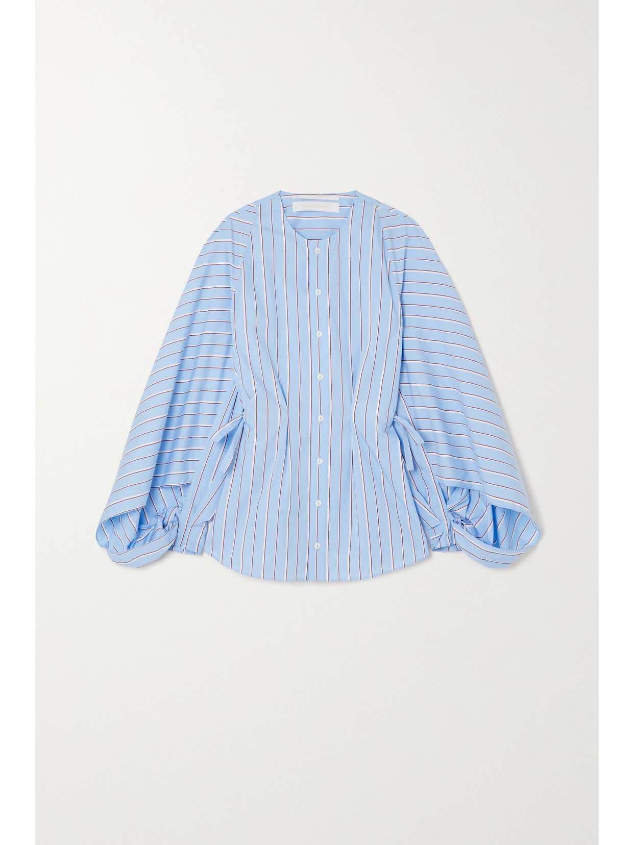 Roland Mouret - Gold...