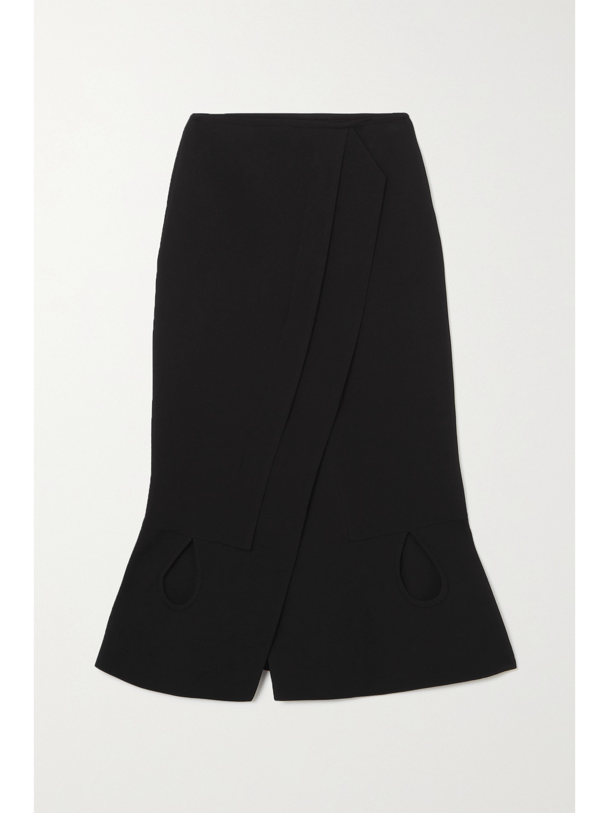 Roland Mouret - West...