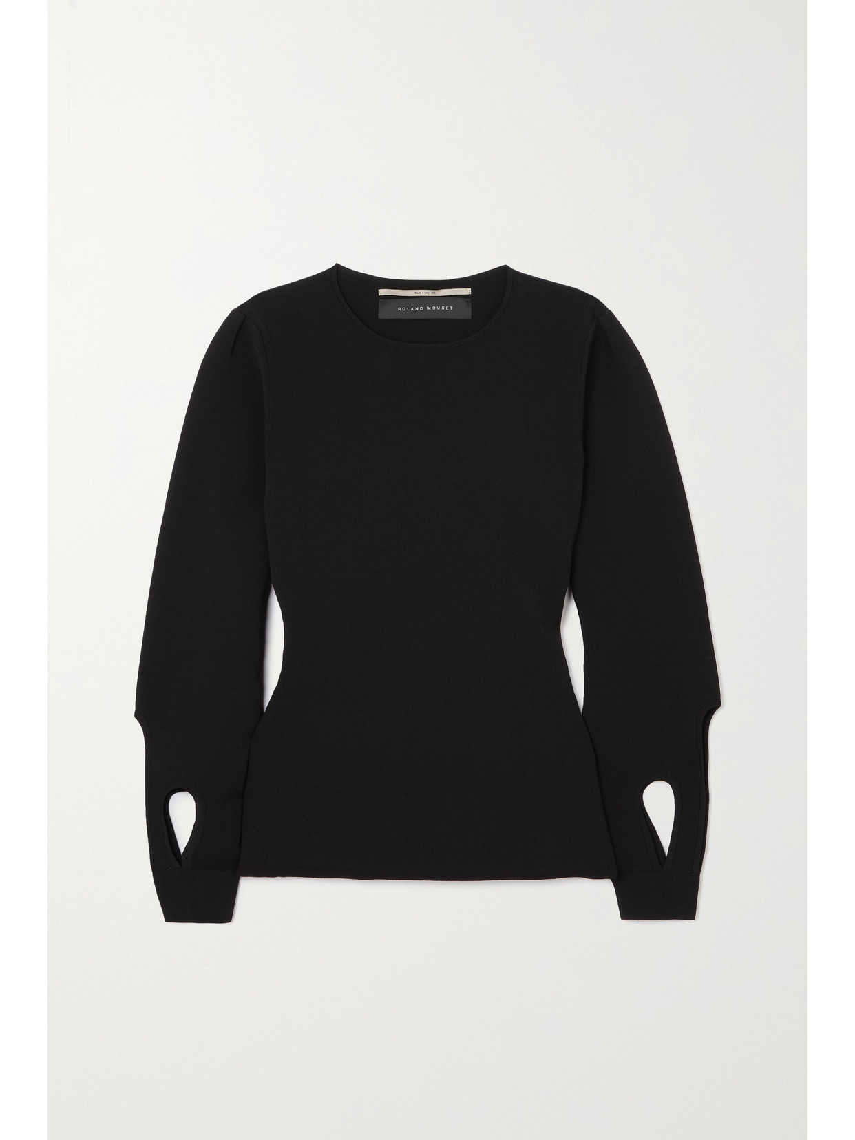 Roland Mouret - Fild...