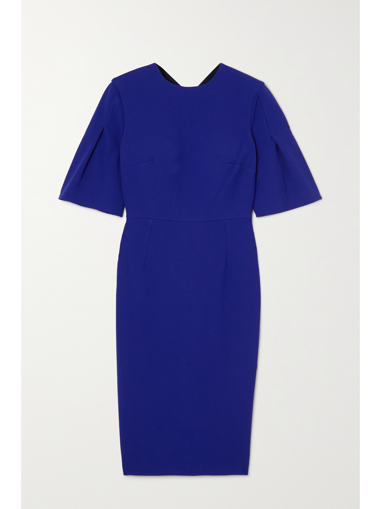 Roland Mouret - Mori...