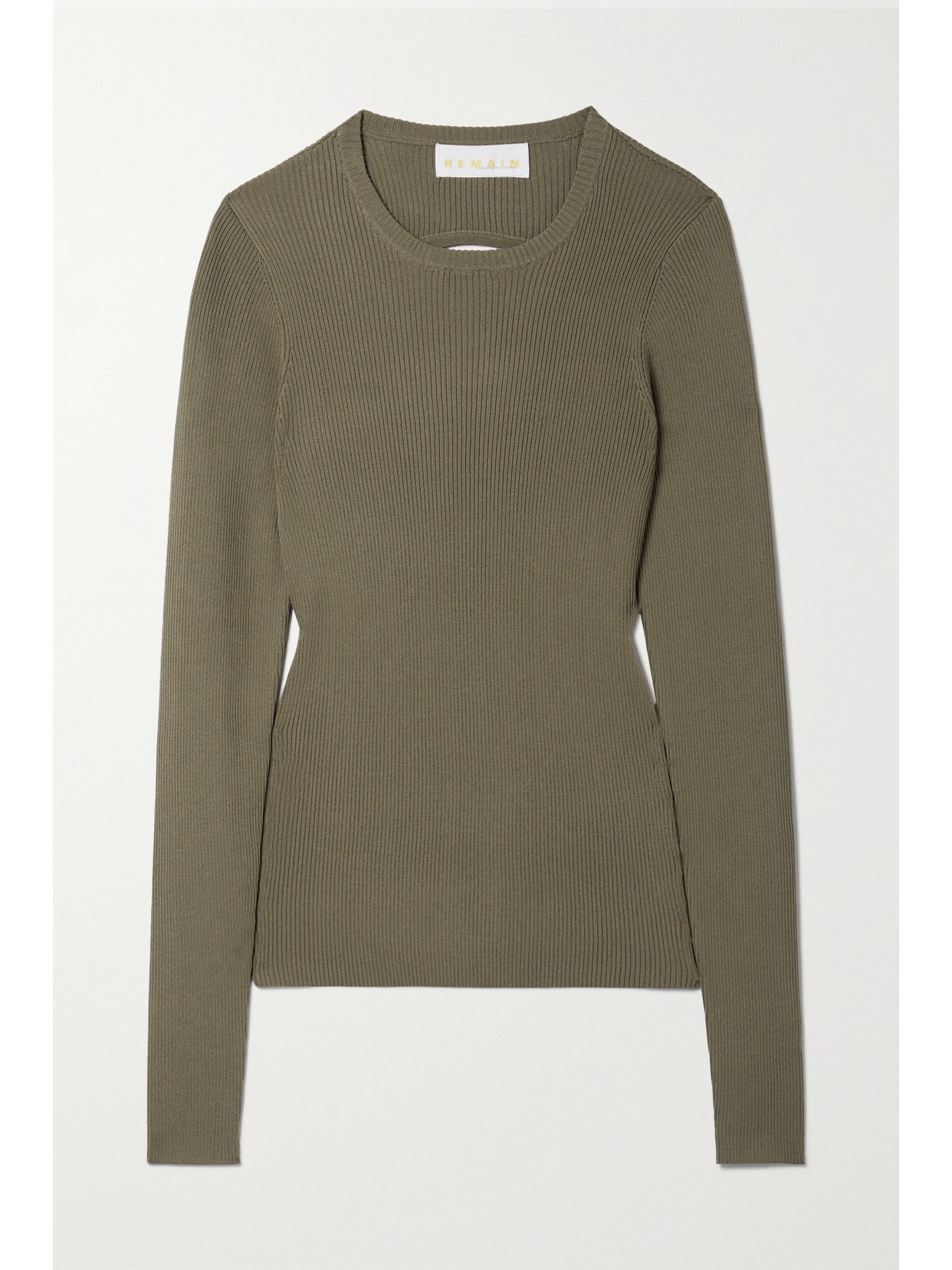 REMAIN Birger Christ...