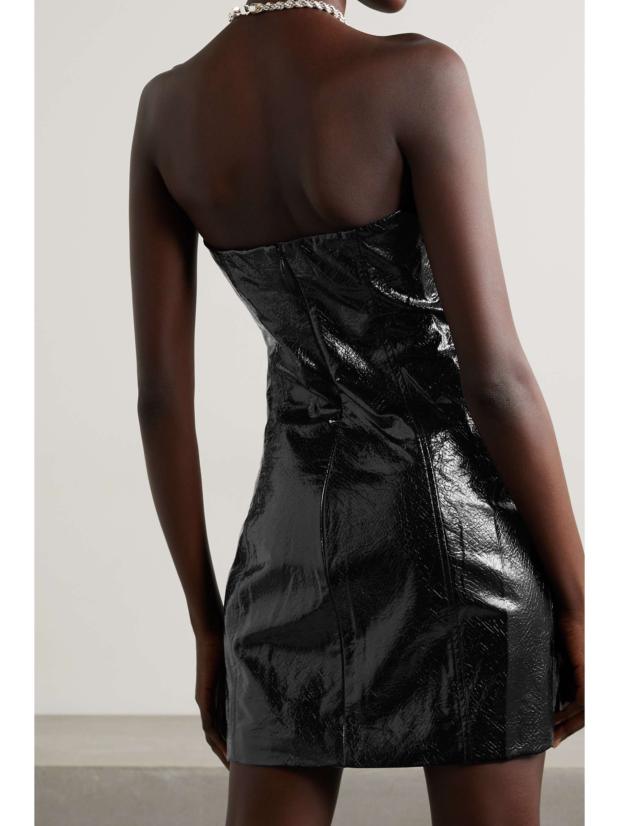 Rotate herla dress Clearance