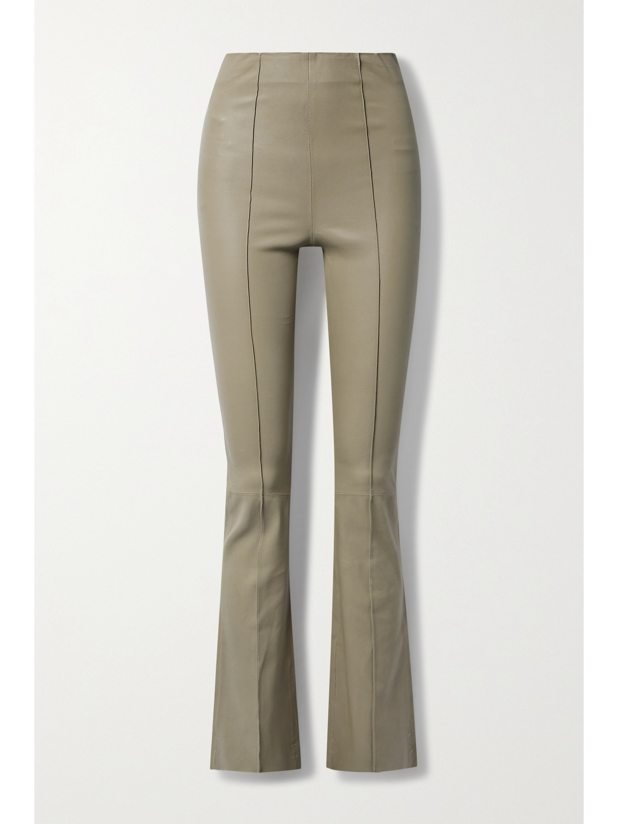 REMAIN Birger Christ...