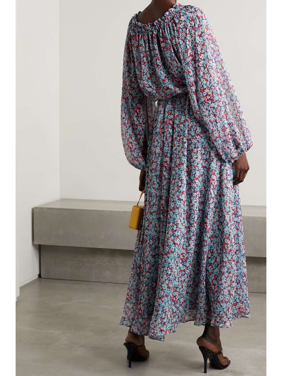 rotate birger christensen net a porter