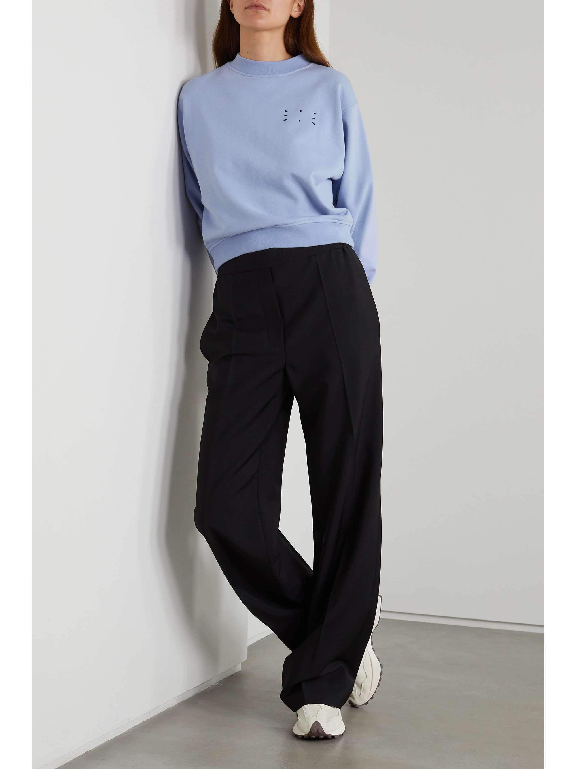 mcq alexander mcqueen hoodie