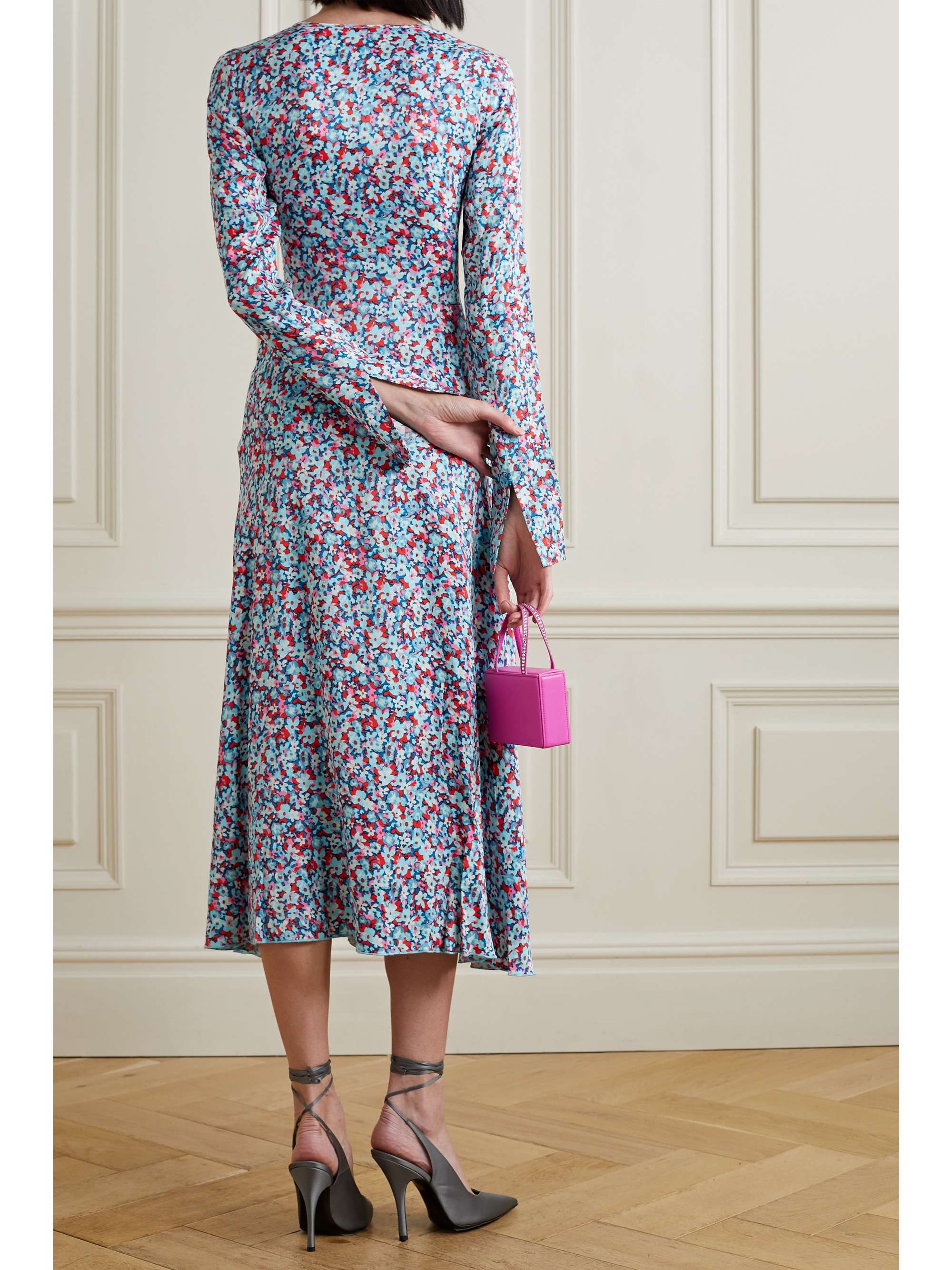rotate birger christensen net a porter