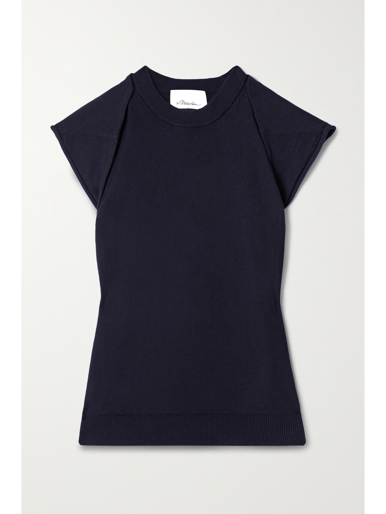 3.1 Phillip Lim - Co...