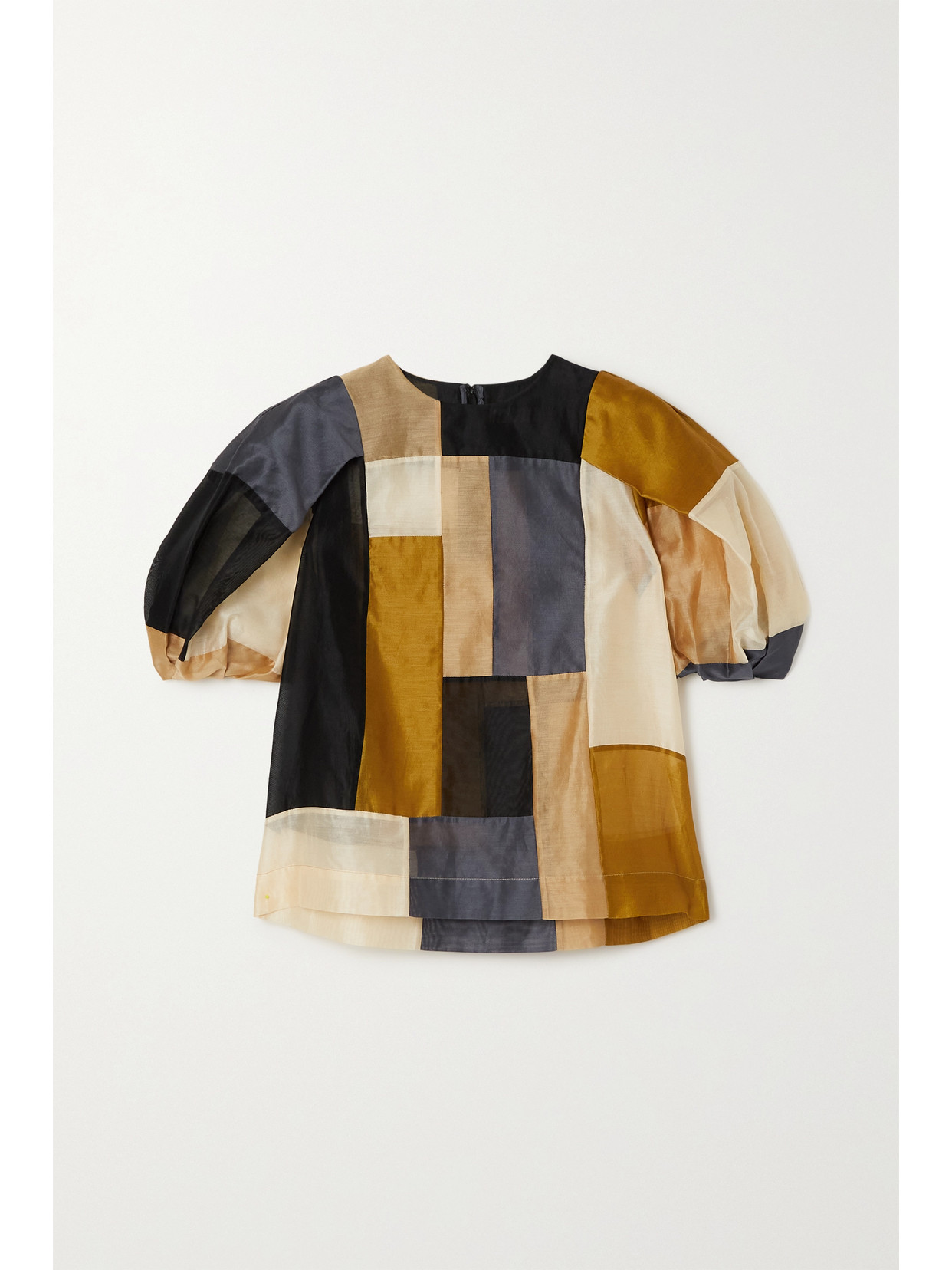 Ulla Johnson - Gaia ...