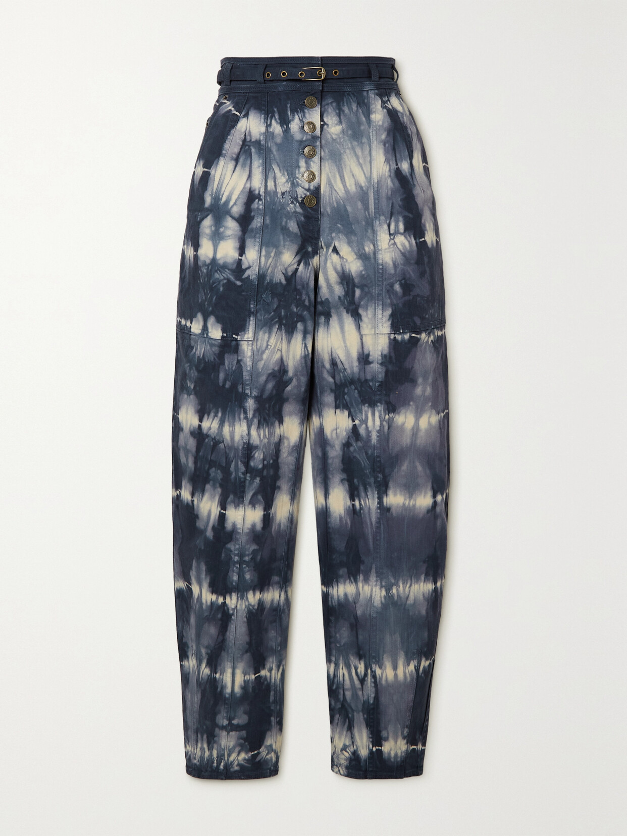 Ulla Johnson - Apoll...