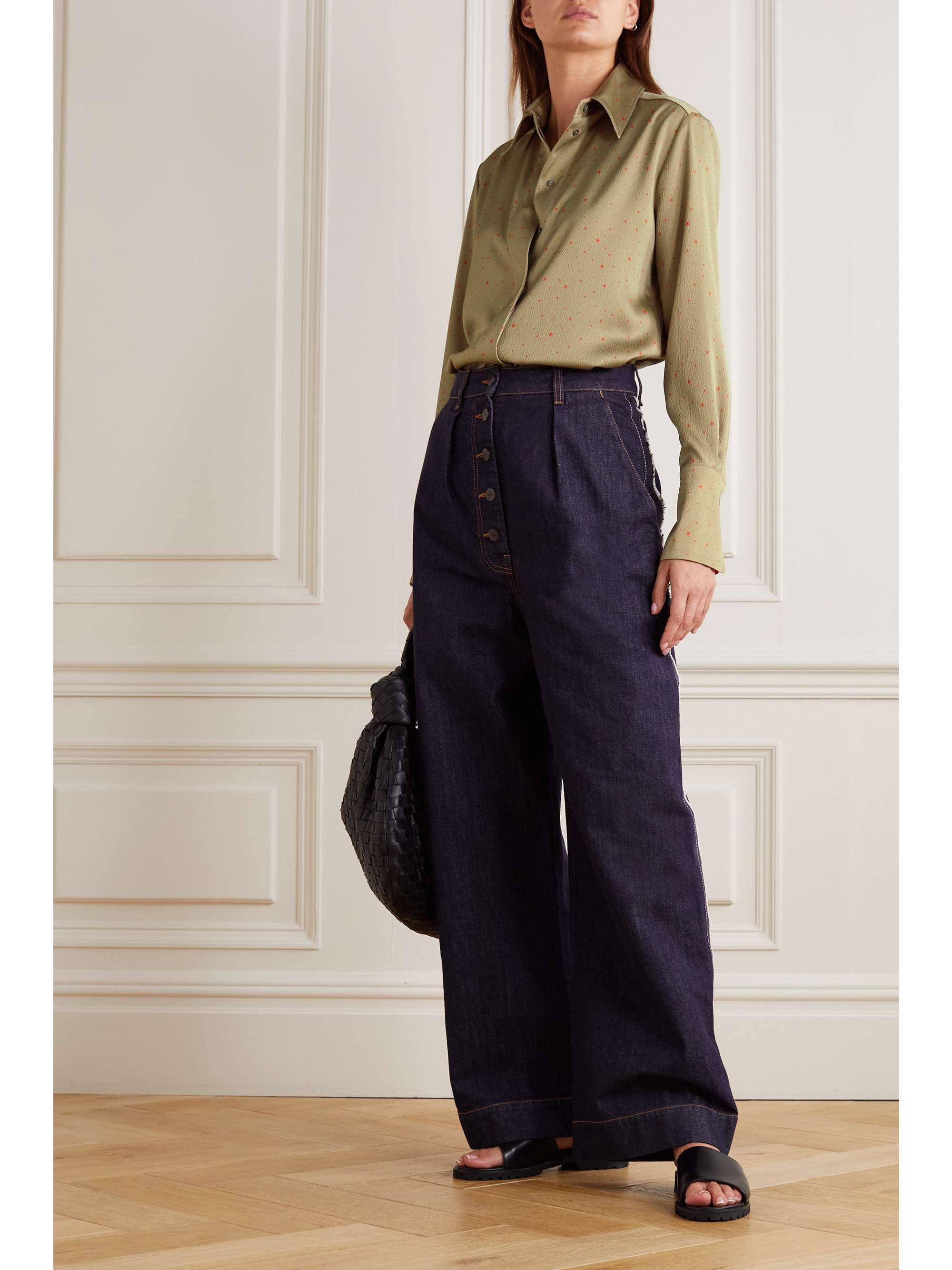 VICTORIA, VICTORIA BECKHAM