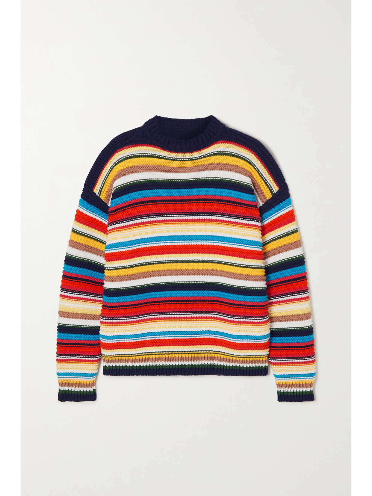 Victoria, Victoria B...