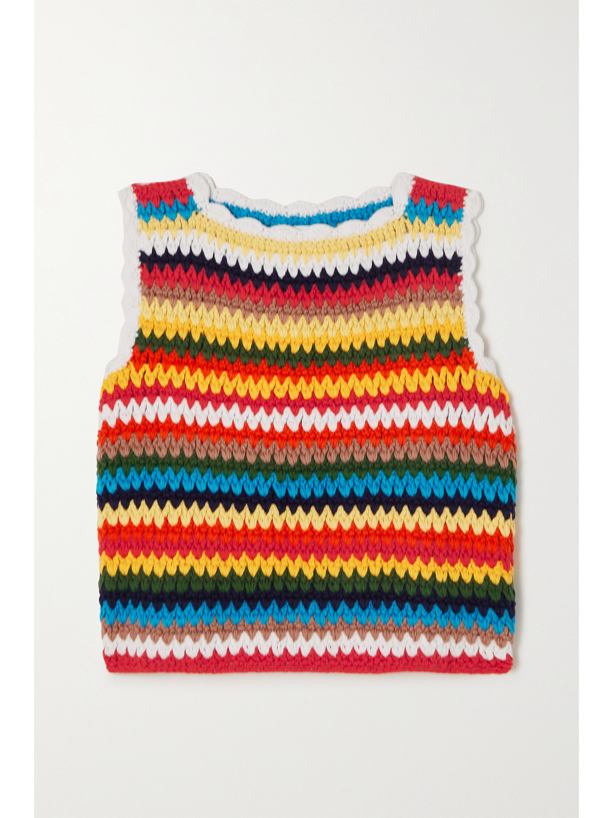 Victoria, Victoria B...