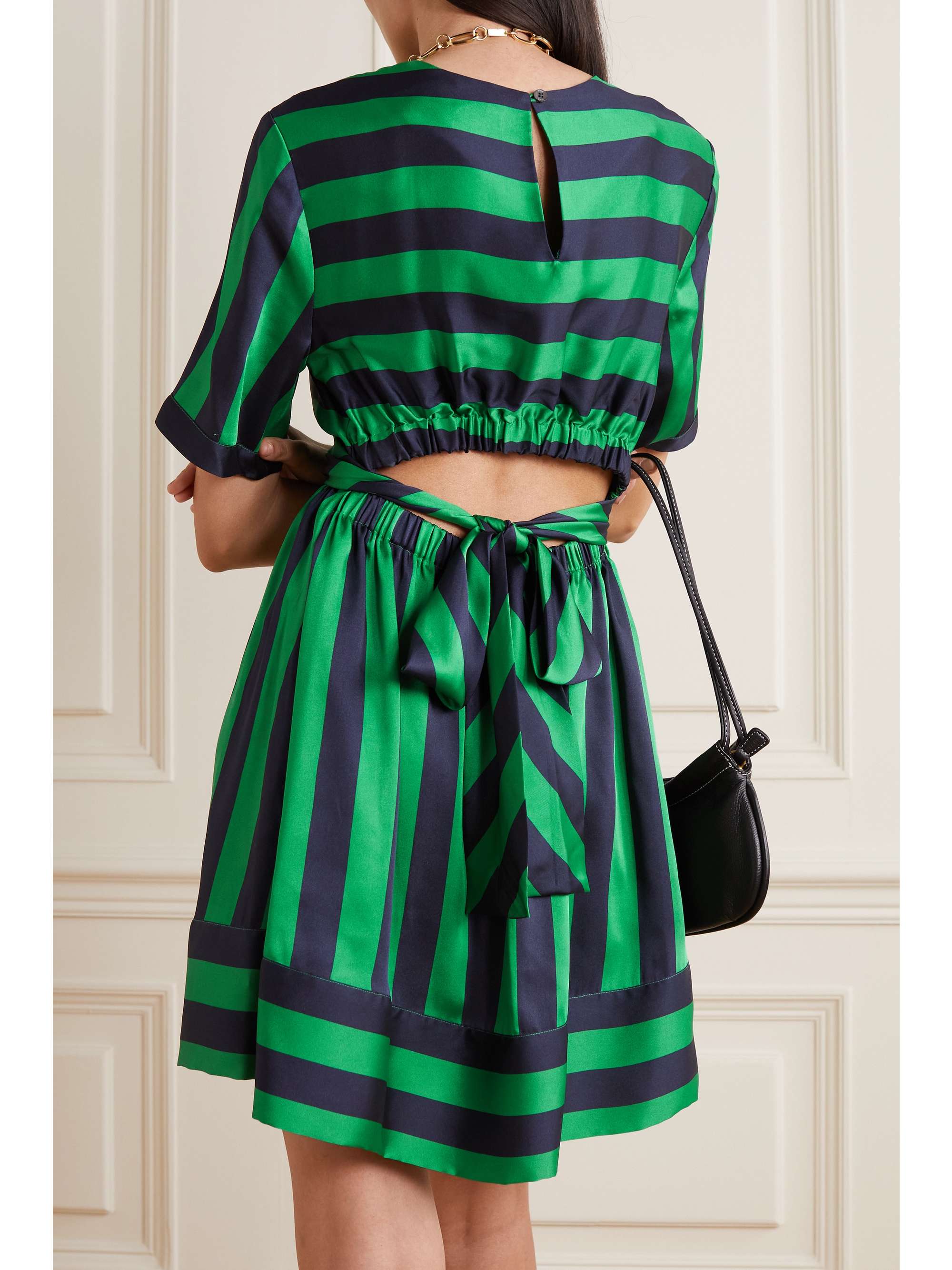 bikers jacket flipkart